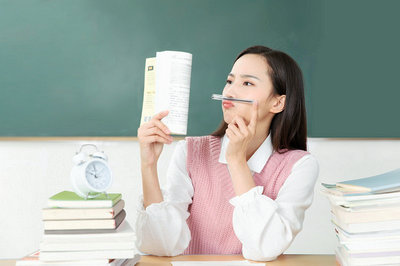 碩士報(bào)考東北財(cái)經(jīng)大學(xué)在職研究生有哪幾種方式？